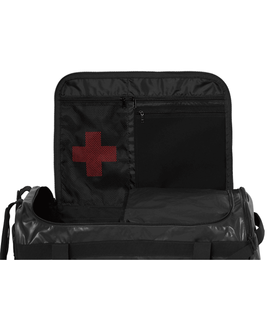Helly Hansen Workwear HH Duffelbag 90L Helly Hansen | ADT Tryck
