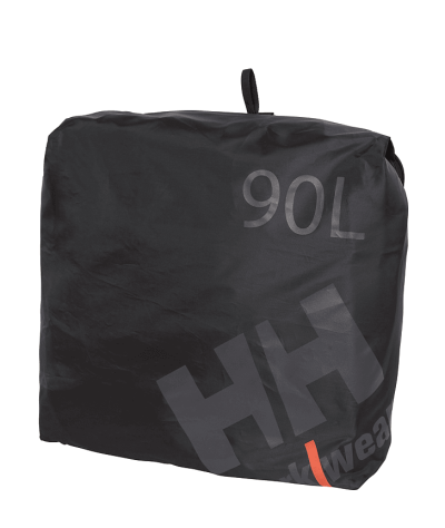 Helly Hansen Workwear HH Duffelbag 90L