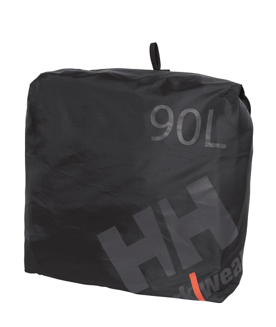 Helly Hansen Workwear HH Duffelbag 90L