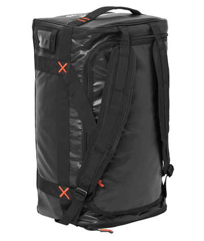 Helly Hansen Workwear HH Duffelbag 90L Helly Hansen | ADT Tryck