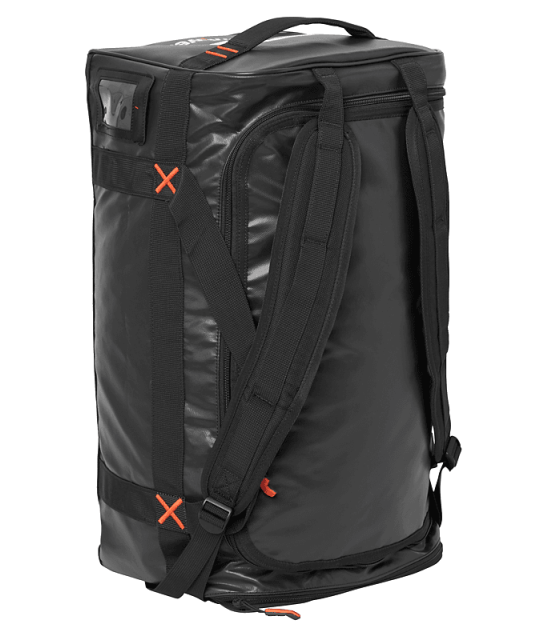 Helly Hansen Workwear HH Duffelbag 90L Helly Hansen | ADT Tryck