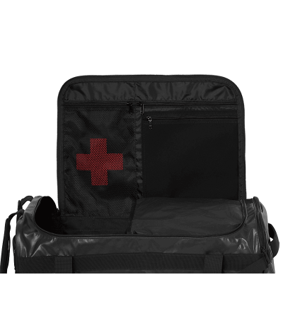 Helly Hansen Workwear HH Duffelbag 70L