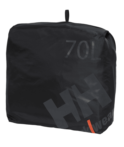 Helly Hansen Workwear HH Duffelbag 70L