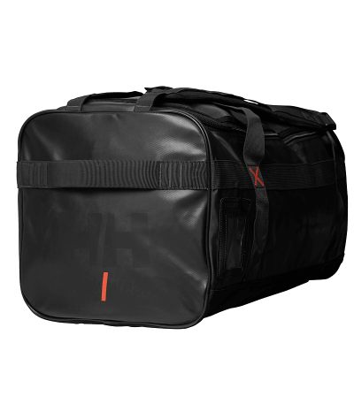 Helly Hansen Workwear HH Duffelbag 120L Helly Hansen | ADT Tryck