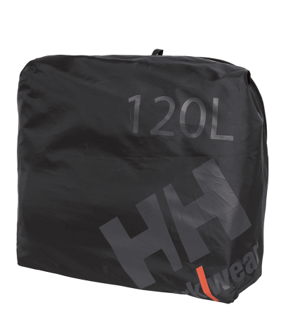 Helly Hansen Workwear HH Duffelbag 120L Helly Hansen | ADT Tryck