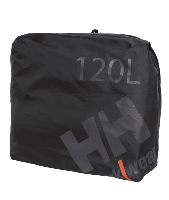 Helly Hansen Workwear HH Duffelbag 120L Helly Hansen | ADT Tryck