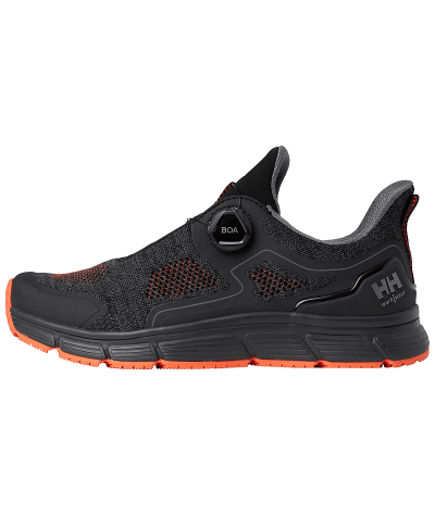 Helly Hansen Workwear Kensington BOA Yrkessko O1 Helly Hansen | ADT...