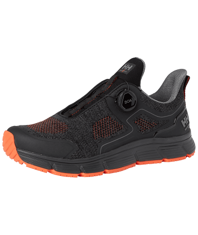 Helly Hansen Workwear Kensington BOA Work shoes O1