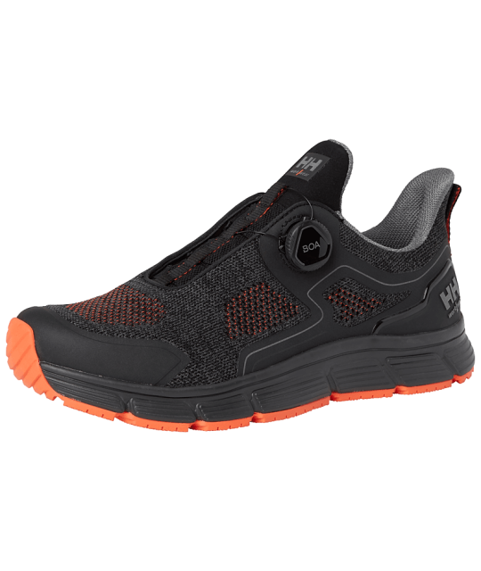 Helly Hansen Workwear Kensington BOA Yrkessko O1 Helly Hansen | ADT...