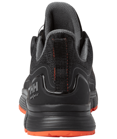 Helly Hansen Workwear Kensington BOA Yrkessko O1 Helly Hansen | ADT...