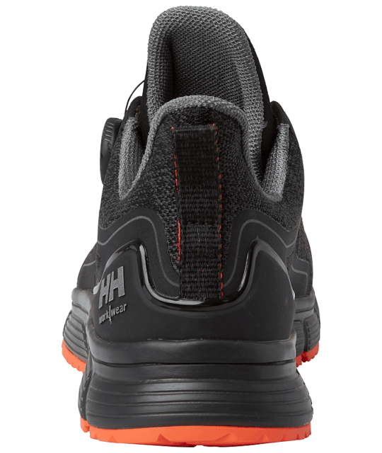 Helly Hansen Workwear Kensington BOA Yrkessko O1 Helly Hansen | ADT...