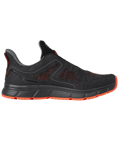 Helly Hansen Workwear Kensington BOA Yrkessko O1 Helly Hansen | ADT...