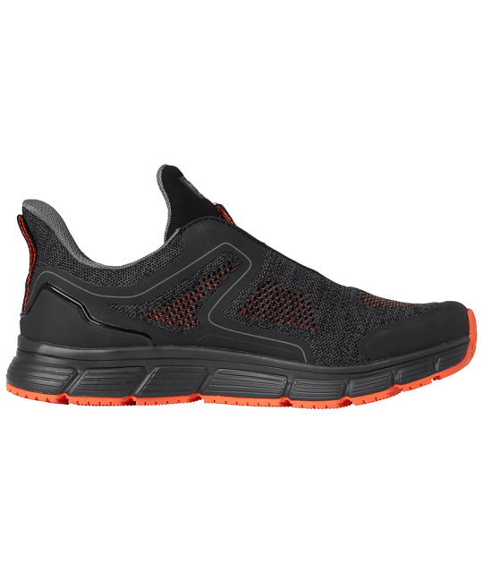 Helly Hansen Workwear Kensington BOA Yrkessko O1 Helly Hansen | ADT...