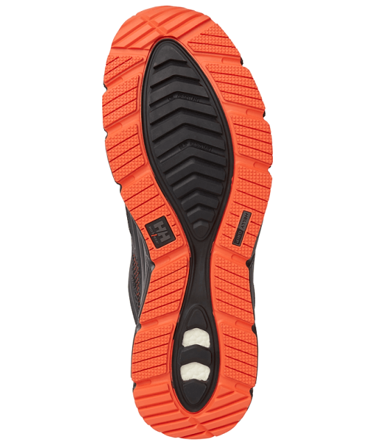 Helly Hansen Workwear Kensington BOA Yrkessko O1 Helly Hansen | ADT...