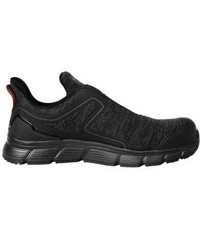 Helly Hansen Workwear Kensington BOA Safety shoes S3S