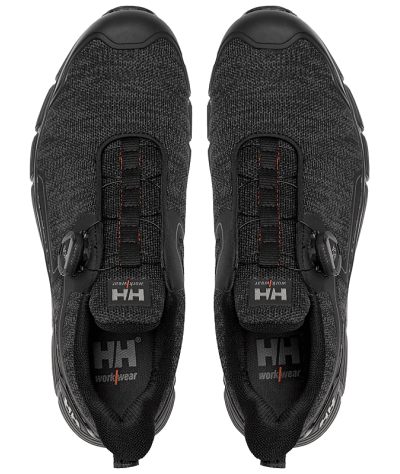 Helly Hansen Workwear Kensington BOA Safety shoes S3S