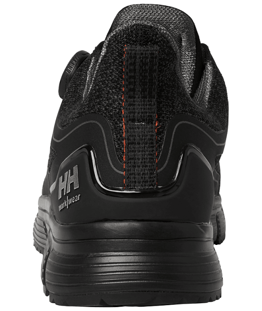 Helly Hansen Workwear Kensington BOA Safety Shoes S1PS