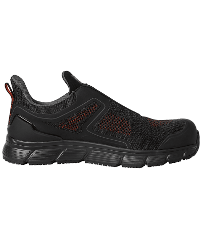 Helly Hansen Workwear Kensington BOA Skyddssko S1PS Helly Hansen | ...