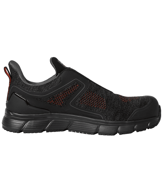 Helly Hansen Workwear Kensington BOA Safety Shoes S1PS