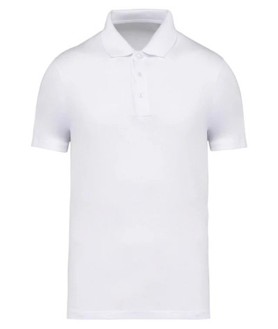 Native Spirit Men's polo shirt | ADT Tryck