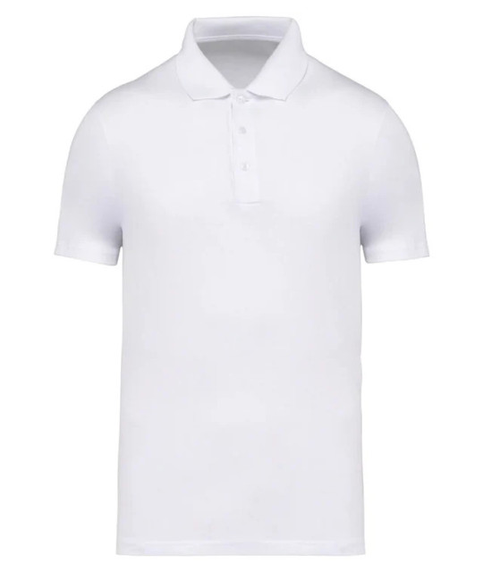 Native Spirit Men's polo shirt | ADT Tryck