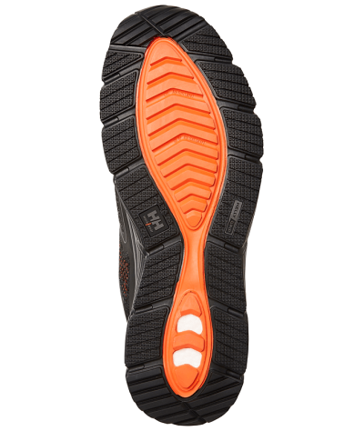 Helly Hansen Workwear Kensington BOA Skyddssko S1PS Helly Hansen | ...