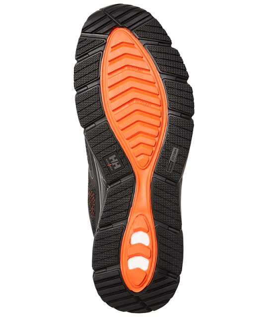 Helly Hansen Workwear Kensington BOA Safety Shoes S1PS