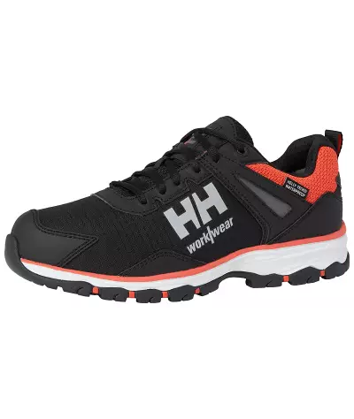 Helly Hansen Workwear Chelsea Evolution 2 Yrkessko O2 HT Helly Hans...