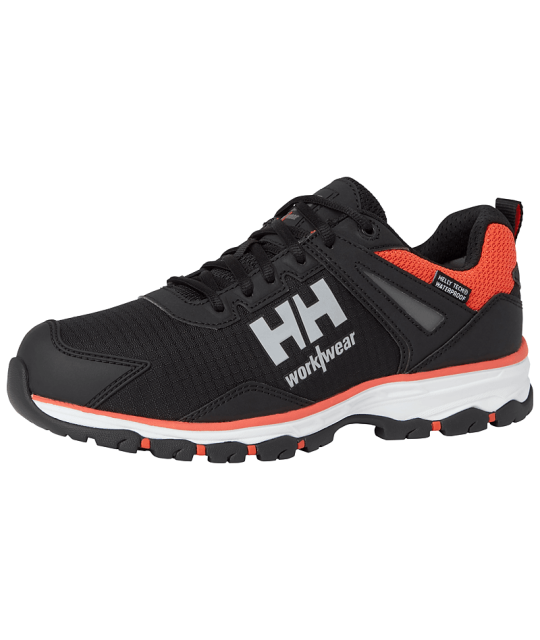 Helly Hansen Workwear Chelsea Evolution 2 Yrkessko O2 HT