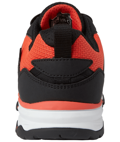 Helly Hansen Workwear Chelsea Evolution 2 Yrkessko O2 HT