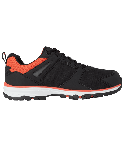 Helly Hansen Workwear Chelsea Evolution 2 Occupational Shoes O2 HT
