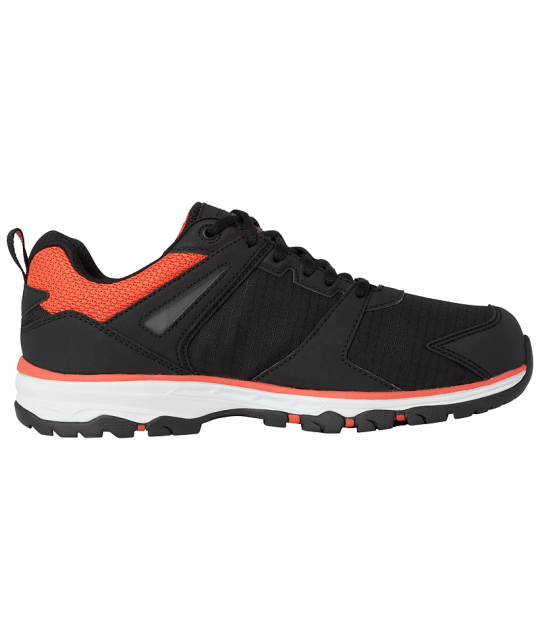 Helly Hansen Workwear Chelsea Evolution 2 Occupational Shoes O2 HT