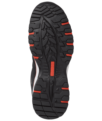Helly Hansen Workwear Chelsea Evolution 2 Occupational Shoes O2 HT