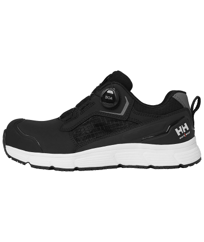 Helly Hansen Workwear Kensington MXR BOA Skyddssandal S1PS Helly Ha...