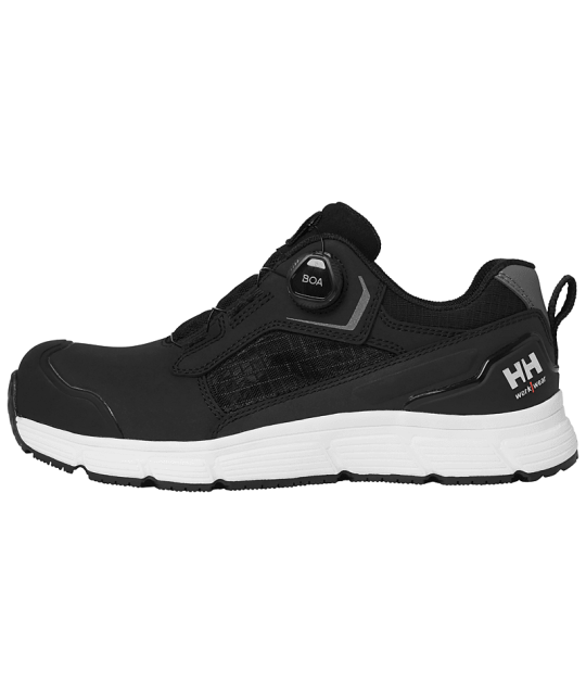 Helly Hansen Workwear Kensington MXR BOA Safety sandal S1PS