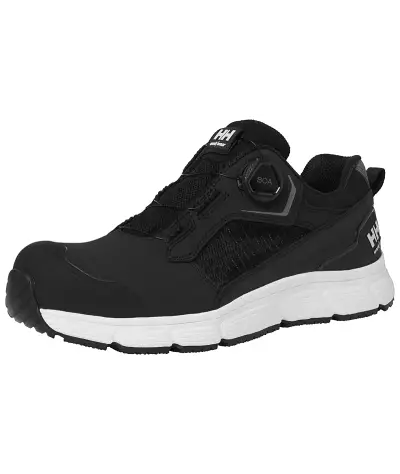 Helly Hansen Workwear Kensington MXR BOA Skyddssandal S1PS Helly Ha...