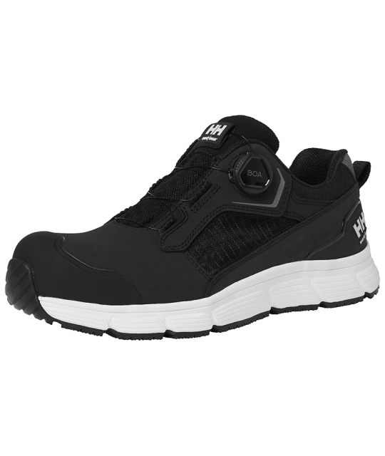 Helly Hansen Workwear Kensington MXR BOA Safety sandal S1PS