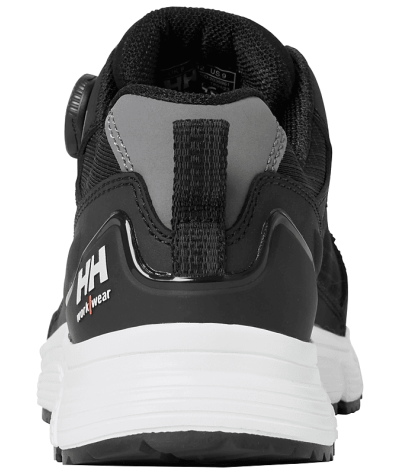 Helly Hansen Workwear Kensington MXR BOA Skyddssandal S1PS Helly Ha...