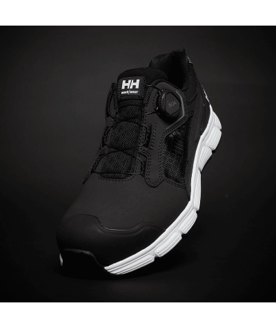 Helly Hansen Workwear Kensington MXR BOA Skyddssandal S1PS Helly Ha...