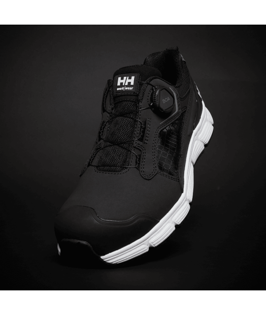 Helly Hansen Workwear Kensington MXR BOA Safety sandal S1PS