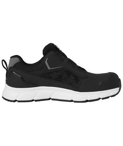 Helly Hansen Workwear Kensington MXR BOA Skyddssandal S1PS Helly Ha...