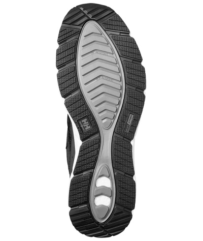 Helly Hansen Workwear Kensington MXR BOA Safety sandal S1PS