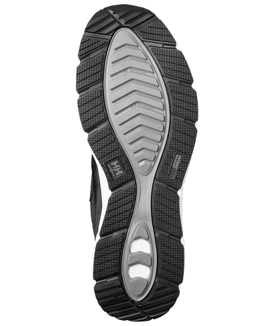 Helly Hansen Workwear Kensington MXR BOA Skyddssandal S1PS Helly Ha...