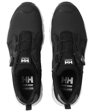 Helly Hansen Workwear Kensington MXR BOA Skyddssandal S1PS Helly Ha...