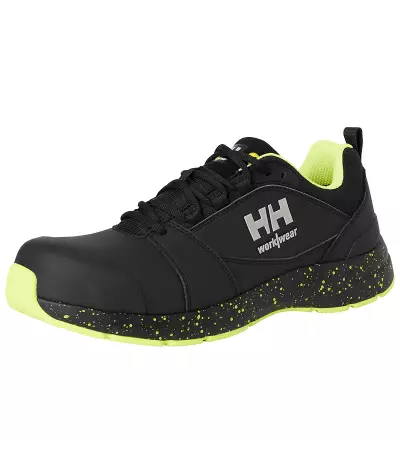 Helly Hansen Workwear Manchester MXR Skyddssko S3S Helly Hansen | A...