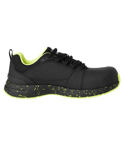 Helly Hansen Workwear Manchester MXR Skyddssko S3S Helly Hansen | A...