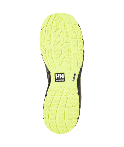 Helly Hansen Workwear Manchester MXR Skyddssko S3S Helly Hansen | A...