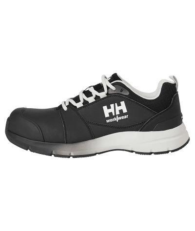 Helly Hansen Workwear Manchester MXR Safety shoes S3S