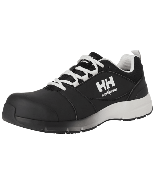 Helly Hansen Workwear Manchester MXR Safety shoes S3S