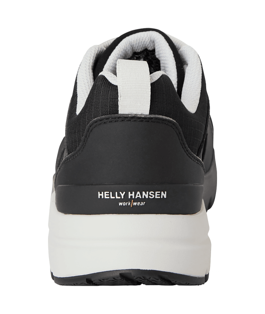 Helly Hansen Workwear Manchester MXR Safety shoes S3S